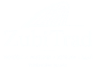 ZubiTrad