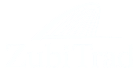 ZubiTrad - Traducción Jurada