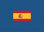 Español