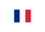 Français